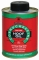 Carr & Day & Martin Tea Tree Hoof Oil 500ml