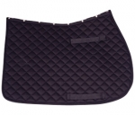 Cashel All Purpose/Jump Pad Saddle Pad