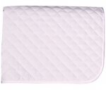 Cashel Baby Saddle Pad