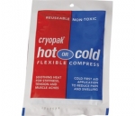 Cashel Cold Packs