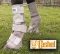 Cashel Crusader Leg Guards II