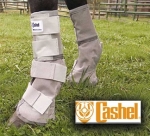 Cashel Crusader Leg Guards II