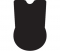 Cashel Dressage Cushion Pad