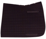 Cashel Dressage Saddle Pad