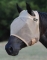 Cashel Econo Fly Mask Standard NO Ears