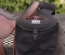 Cashel Standard Saddle Bag