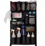 Cashel Trailer Doorganizer - Door Organizer - Full Length