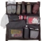 Cashel Trailer Doorganizer - Door Organizer - Half Length