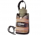 Cashel Water Bottle Holder