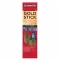 Catchmaster Gold Stick Fly Trap