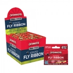 Catchmaster Scented Bug and Fly Ribbon