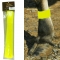 Cattle Leg Bands - Neon Yellow