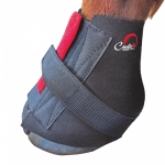 Cavallo Sport Boot Pastern Wraps 2 Pack