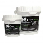 Cetyl M Complete Joint Action Formula for Horses