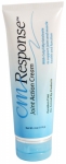 Cetyl M Response Joint Action Cream for Humans 4 oz