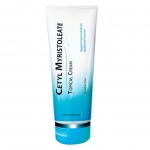 Cetyl Myristoleate Topical Cream for Humans - 4oz