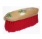 Champion Horse Grooming Flick Brush - Assorted