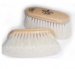 Champion Horse Grooming Tampico Flick Brush