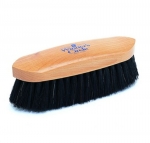 Champion Horsehair Blend Dandy Horse Grooming Brush