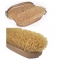 Champion Rice Root Water Brush