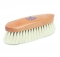 Champion Tampico Dandy Horse Grooming Brush