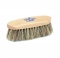 Champion Union Fiber Horse Grooming Brush