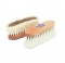 Champion Union/Tampico Dandy Horse Grooming Brush