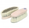 Champion Union/Tampico Dandy Horse Grooming Brush - Plastic Back