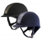 Charles Owen AYR8 Plus Helmet