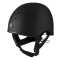 Charles Owen MS1 Pro with MIPS Skull Helmet