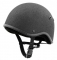 Charles Owen Ultralite Euro Jockey Helmet