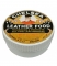 Chelsea Leather Food - Black (Substitute Manchester Leather Food)