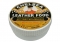 Chelsea Leather Food - Clear(Substitute Manchester Leather Food)