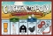 Chicken-Opoly by Late for the Sky