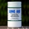 Choice of Champions Lung Aid