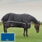 Classic Equine 10K Cross Trainer Blanket