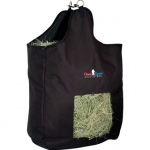 Classic Equine Basic Hay Bag