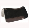 Classic Equine BioFit Fleece Bottom Correction Saddle Pad 1x31x32"