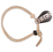 Classic Equine Corded Jerkline Pulley