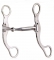 Classic Equine Performance Series 6" Cheek