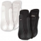 Classic Equine Pro Tech Front Splint Boots