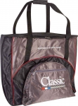 Classic Equine Professional Rope Bag