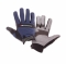 Classic Equine Synthetic Roping Glove