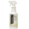 Clear Choice Natural Fly Spray 32 oz.