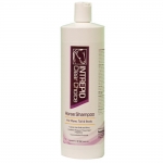 Clear Choice Natural Shampoo 16 oz.