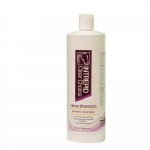 Clear Choice Natural Shampoo 32 oz.