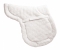 Close Contact HIGH PROFILE Double Fleece Pad