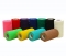 CO-FLEX BANDAGE BULK 100'S