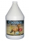 Cocosoya for Horses Oil Supplement