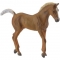 CollectA Model Horse - Chestnut Tennessee Walking Horse Foal